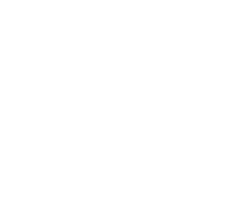 barkod