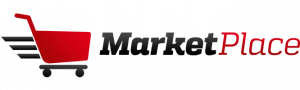 Marketplace - MesTech