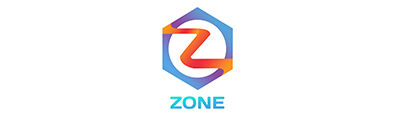 Zone - MesTech