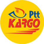 PTT kargo entegrasyonu - MesTech