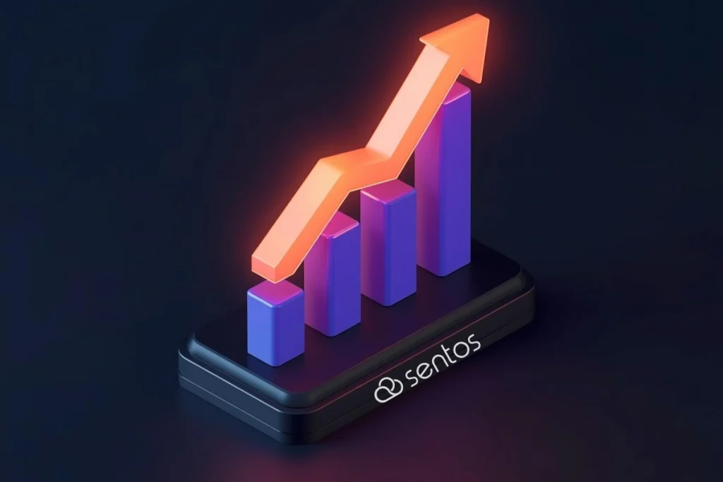 Trendyol'da Nasıl Satıcı Olunur? 2025 Kapsamlı Başvuru Rehberi