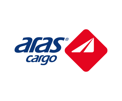 Aras Kargo