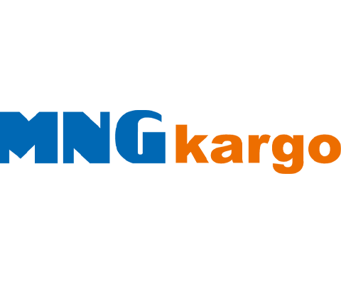 MNG Kargo