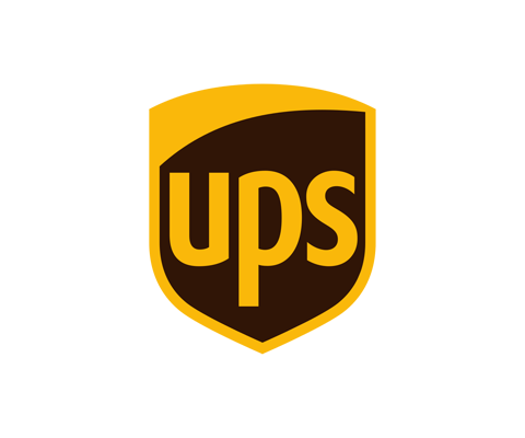 UPS Kargo