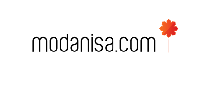 modanisa entegrasyonu