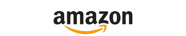 Amazon entegrasyonu - MesTech