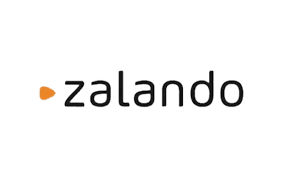 Zalando entegrasyonu - MesTech