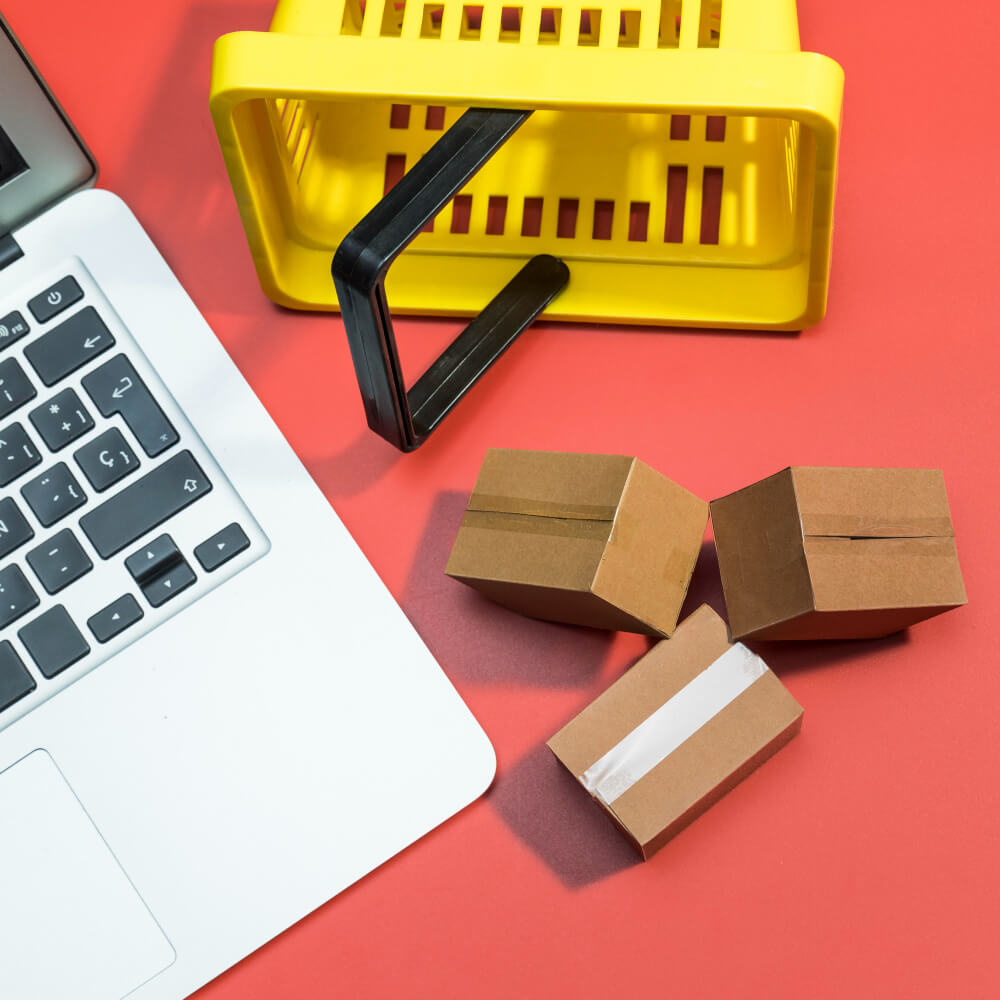Neden Amazon FBA Entegrasyonu Tercih Edilir?