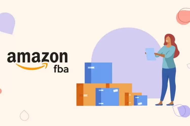 Amazon FBA Entegrasyonu ve Özellikleri Nedir?