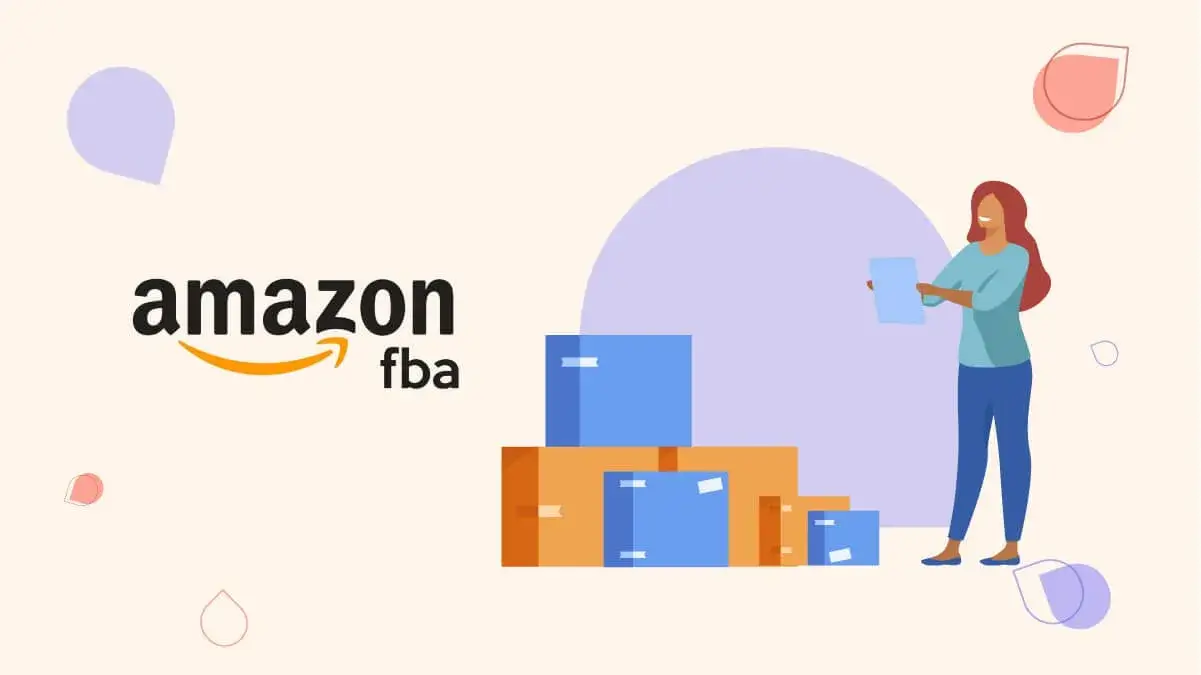 Amazon FBA Entegrasyonu ve Özellikleri Nedir?