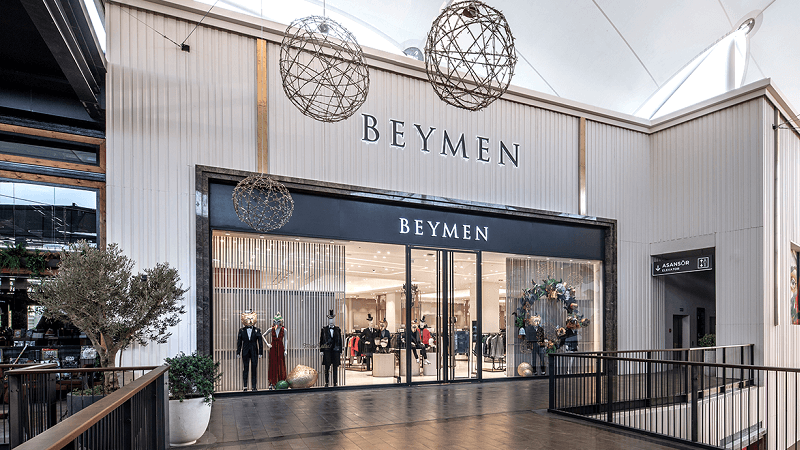 Beymen Kargo Ücretleri Neler?