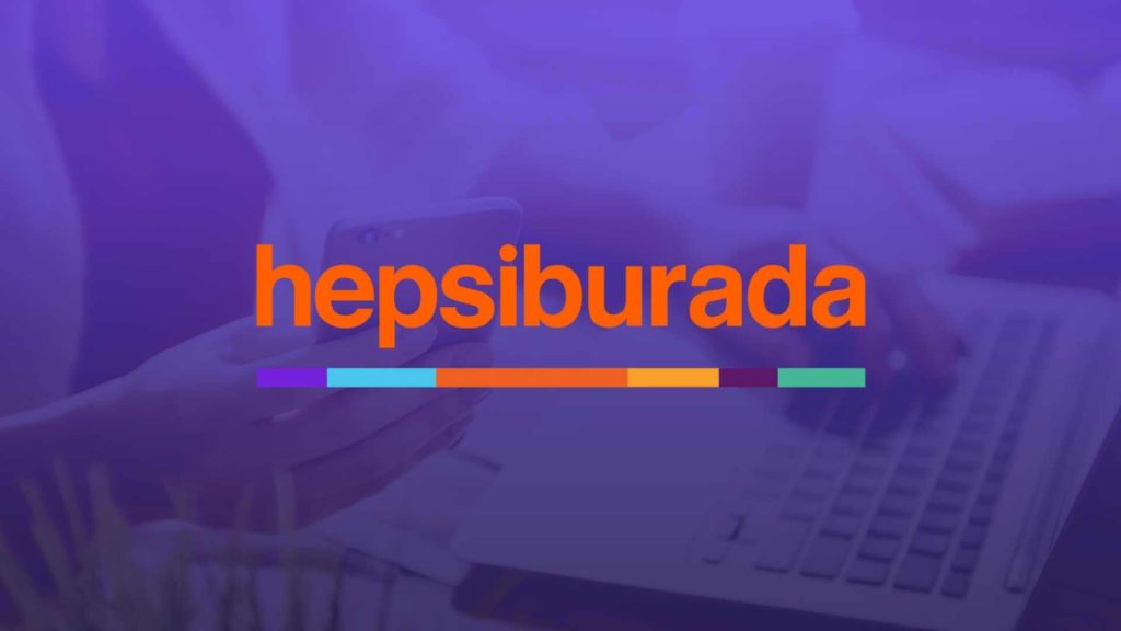 Hepsiburada Komisyon Hesaplama