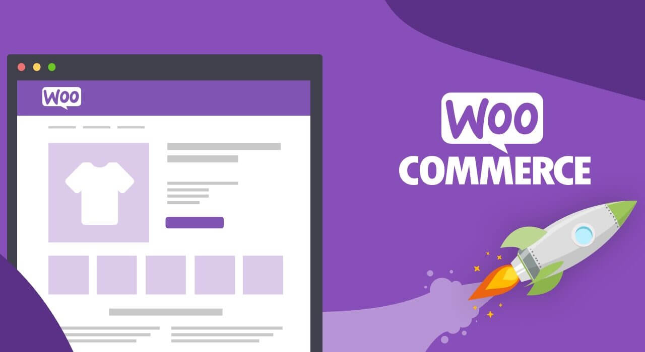 WooCommerce Nedir?