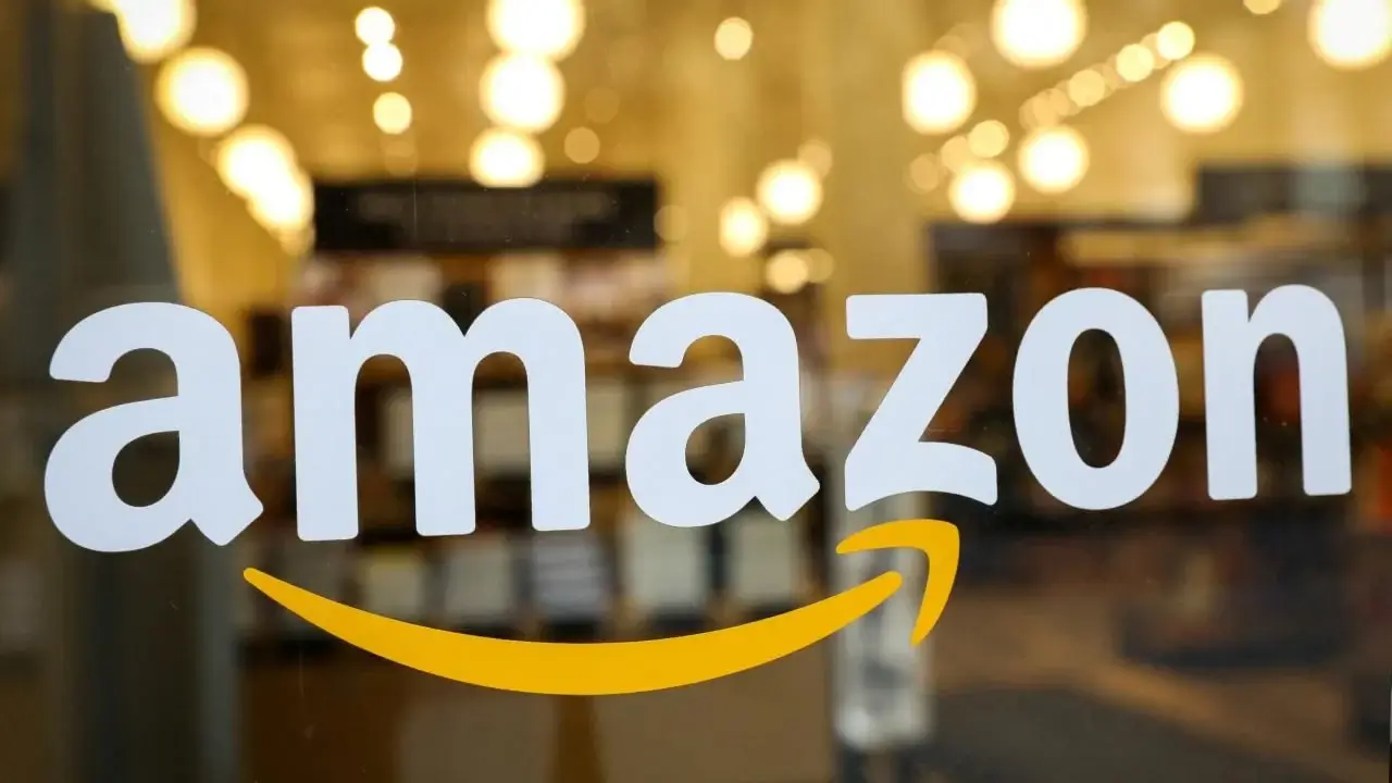 Amazon Mağaza Açma Rehberi