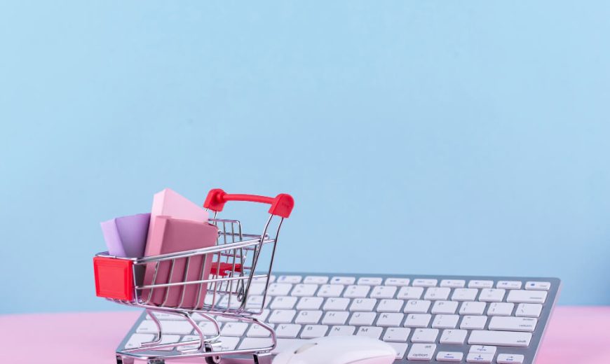 Trendyol XML Entegrasyonu Nedir?