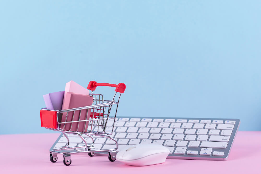 Trendyol XML Entegrasyonu Nedir?