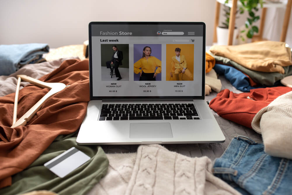WooCommerce Üzerinden Nasıl Ürün Eklenir ve Yönetilir?