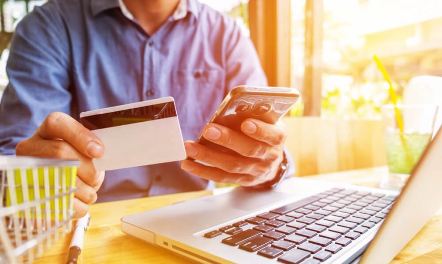 WooCommerce Mağazam İçin Hangi Ödeme Yöntemleri En İyisidir?