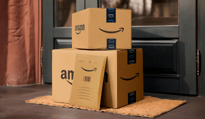 Amazon Entegrasyonuna Nasıl Başlanır?