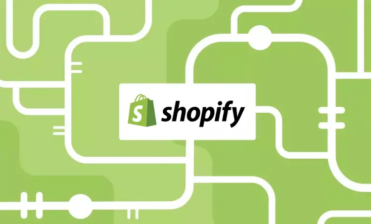 Shopify Çalışma Mantığı Nedir?