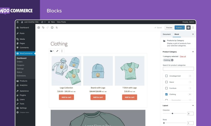 Woocommerce Pazaryeri Entegrasyonu Nedir ve Nasıl Çalışır?