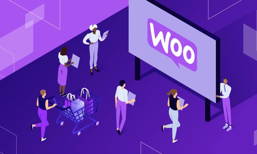 WooCommerce Ne İçin Kullanılır?