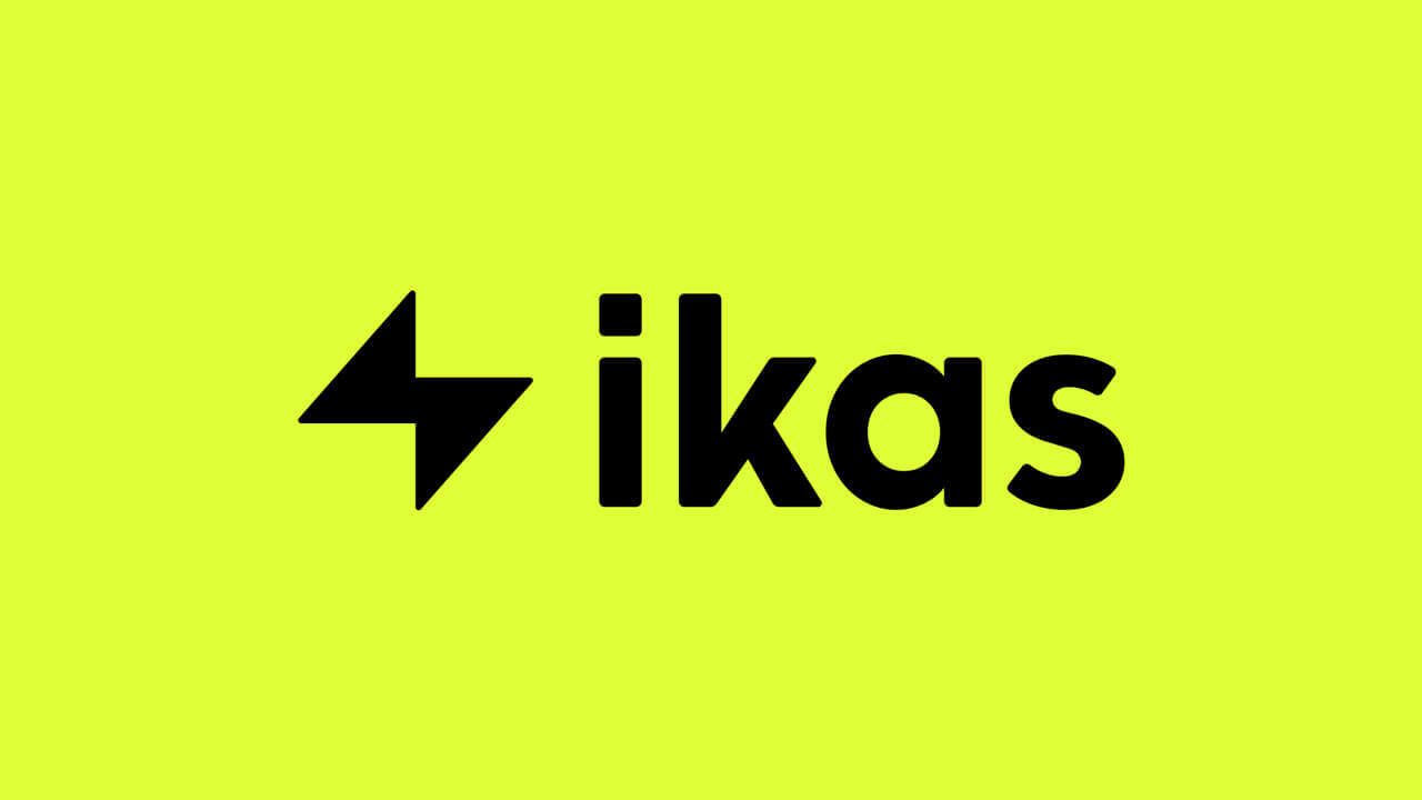 MesTech ile İkas Entegrasyonu: İş Süreçlerinizi Nasıl İyileştirir?