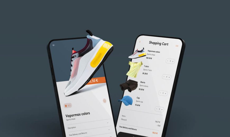 Amazon’da Ürün Nasıl Listelenir?