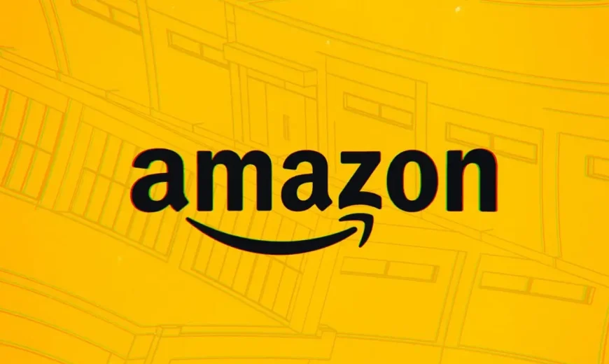 Amazon Entegrasyonu ile Satışlarınızı Nasıl Artırabilirsiniz?