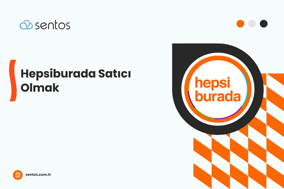 hepsiburada-satici-olmak-icin-ne-gerekiyor-0001