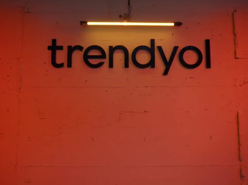 Trendyol Entegrasyon ile Satışlar Artar mı?