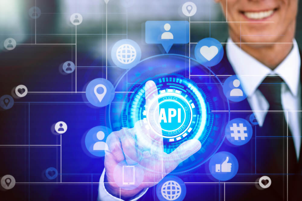 Trendyol API Entegrasyonu Ne İşe Yarar?