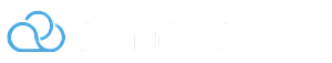 MesTech