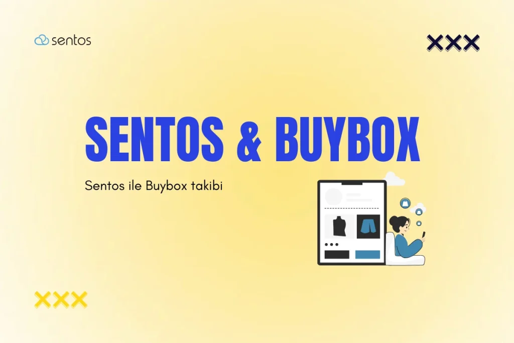 Buybox Nedir ve Nasıl Kazanılır? En Etkili Yöntemler 