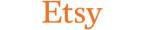 Etsy