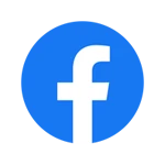 Facebook shop Entegrasyonlar Logo