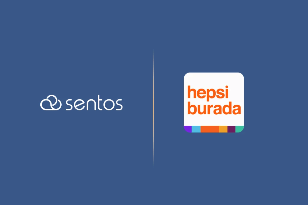 Hepsiburada Satıcı Olmak : Mağaza Açma Rehberi 2025