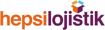 Hepsilojistik Entegrasyonlar Logo