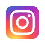 Instagram Entegrasyonlar Logo
