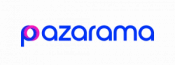 Pazarama Logo