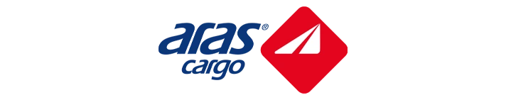 Aras Kargo
