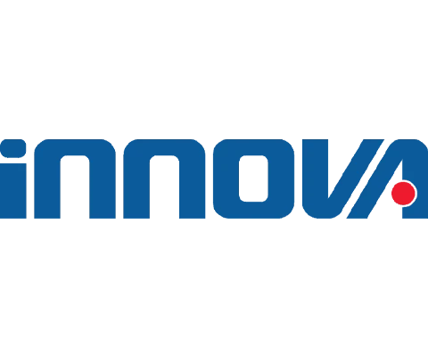 İnnova Payflex Entegrasyonlar Logo