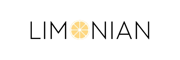 Limonian