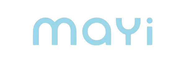Marka 6