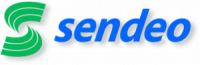 Sendeo Kargo Logo