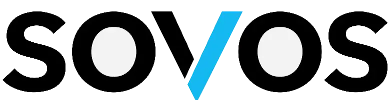 Sovos Logo