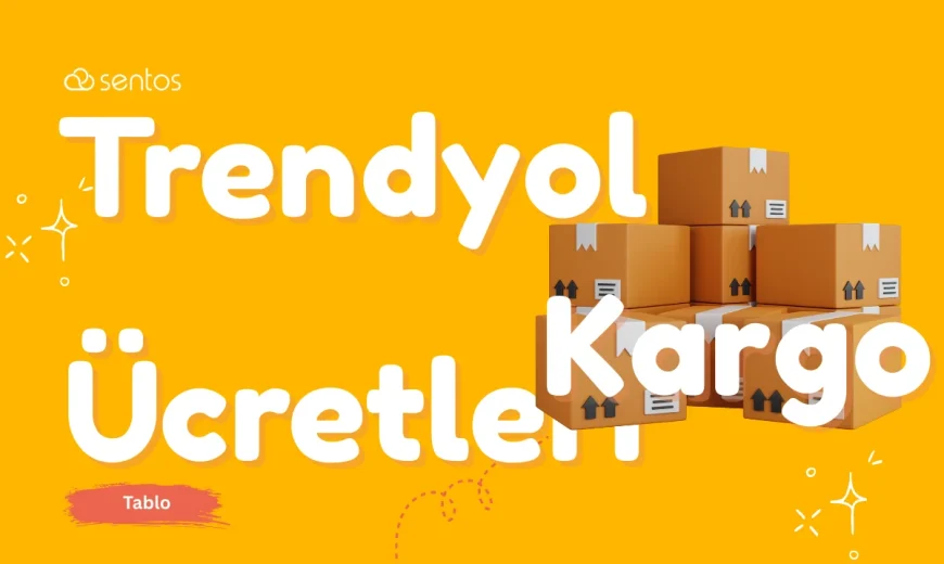 Trendyol Kargo Ücretleri ve Kargo Entegrasyonu Rehberi