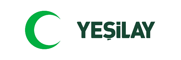 Yeşilay