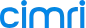 Cimri