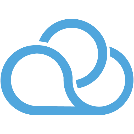 MesTech Logo
